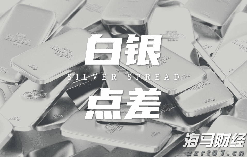 熊海峰教授走进广东塔牌集团股份有限公司开展2025院士专家入百企进百校（梅州行）活动