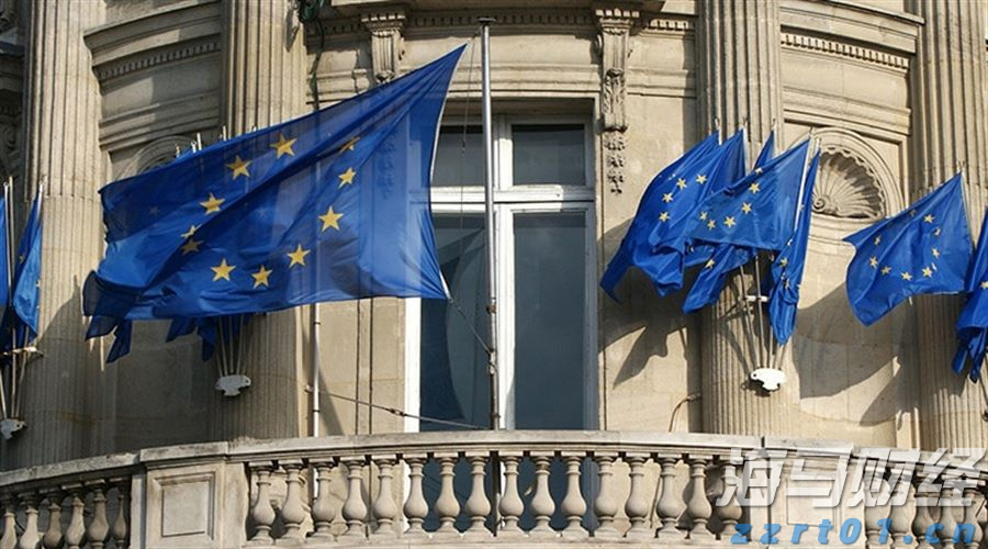 注意绕行!G35济广高速公路部分路段封闭施工