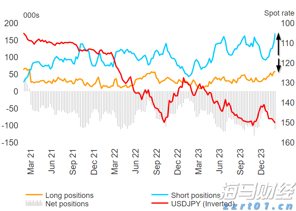 雷州市博物馆暑期延长开放时间