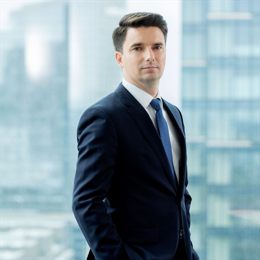 雷州市博物馆暑期延长开放时间