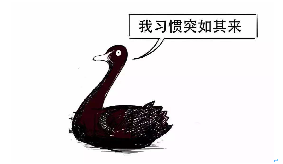 迈阿密国际控股(MIAX.US)成功上市,美股开盘股价大涨超38%