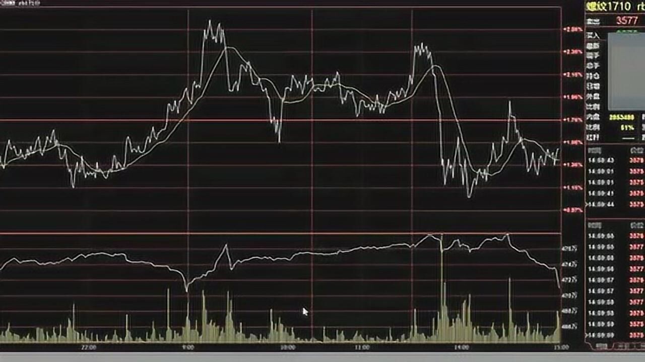 “秋冻”“贴秋膘”有讲究!专家回应秋季养生热门话题