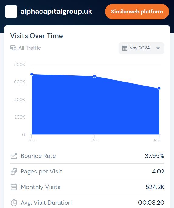 梅州1集体2个人上榜!2022