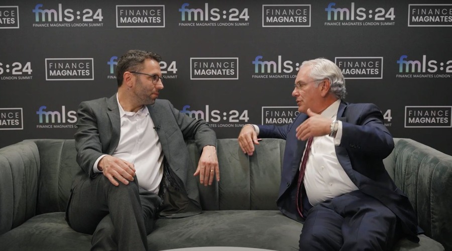 梅州1集体2个人上榜!2022